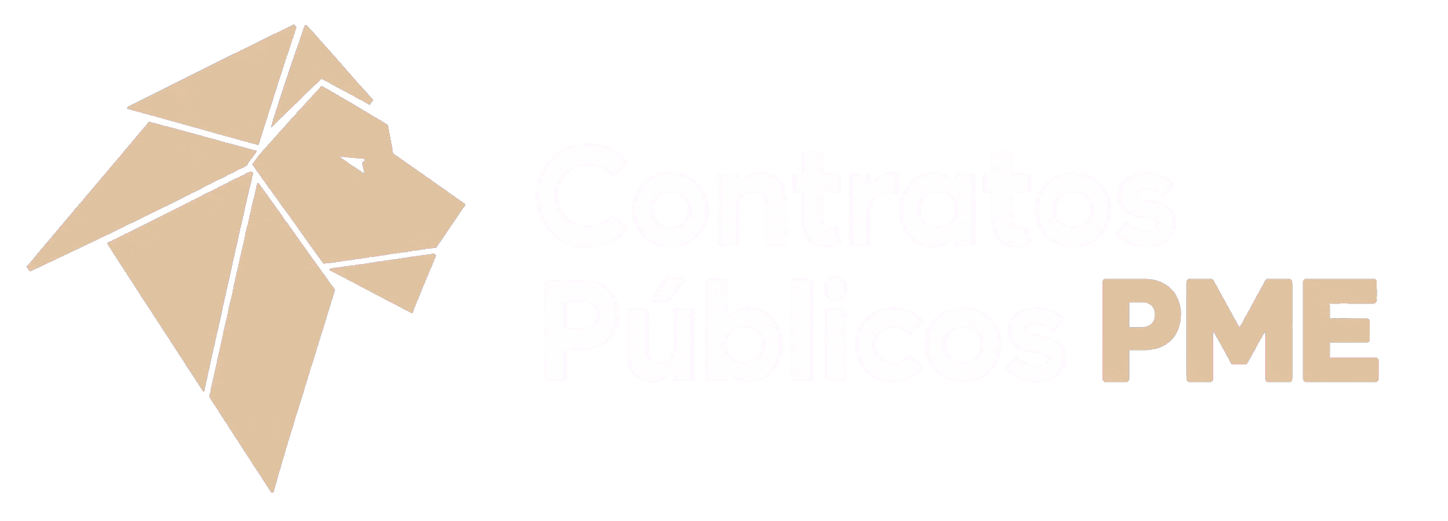 Contratos Públicos PME